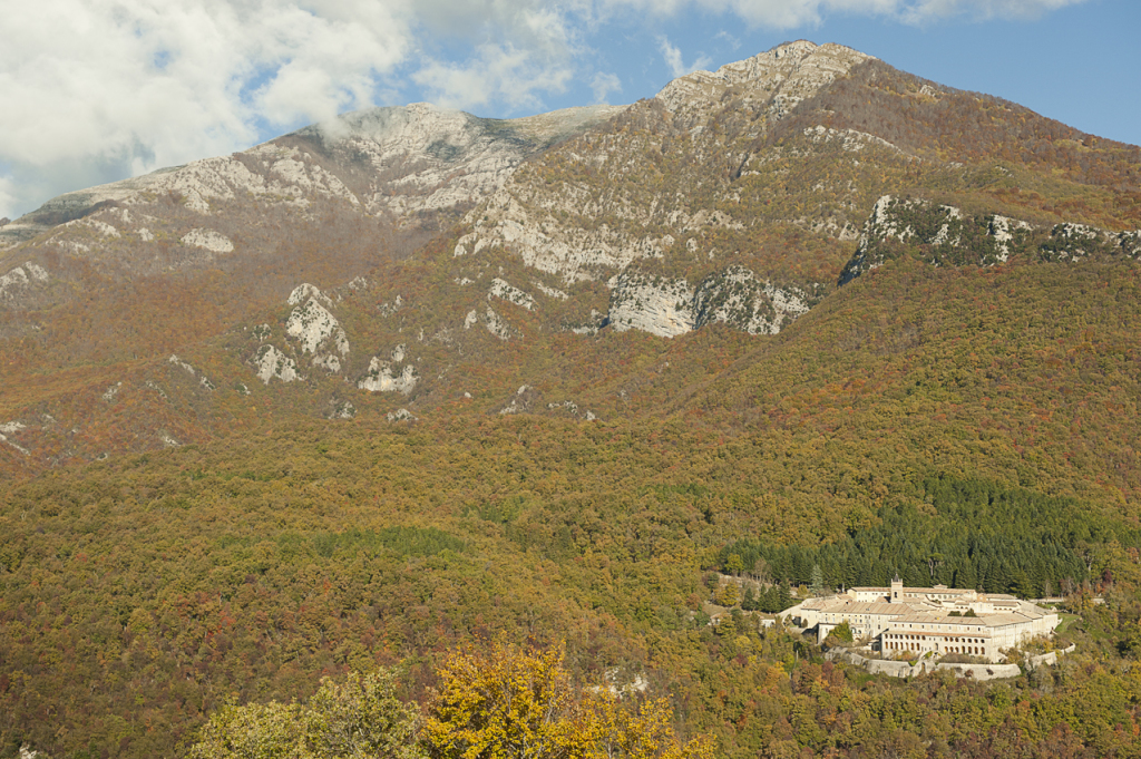 1-the-trisulti-monastery-better-known-as-certosa-di-trisulti
